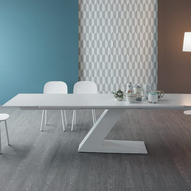 Стіл Bonaldo - TL Extendable