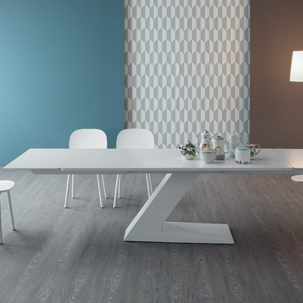 Стіл Bonaldo - TL Extendable