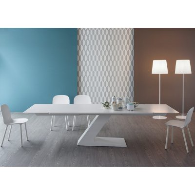 Стіл Bonaldo - TL