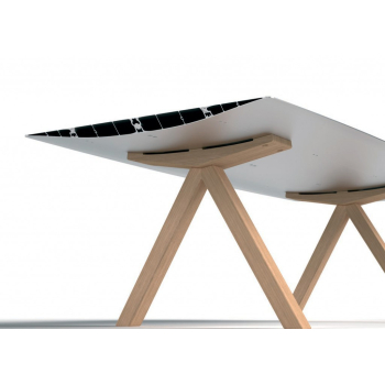 Стіл Bonaldo - B – wood