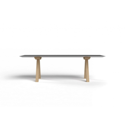 Стіл Bonaldo - B – wood