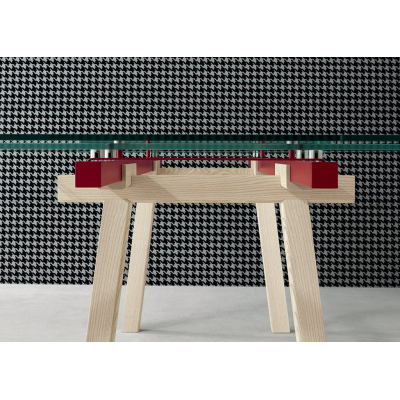 Стіл Bonaldo - Tracks Extendable