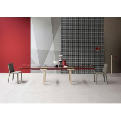 Стіл Bonaldo - Tracks Extendable