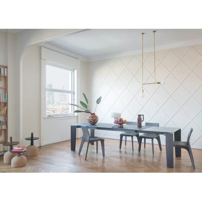 Стіл Bonaldo - Truly Extendable