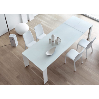 Стіл Bonaldo - Twice Extendable