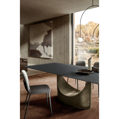 Стіл Lago - U Table
