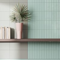 Vogue System керамічна плитка для стін Vogue System керамічна плитка для стін