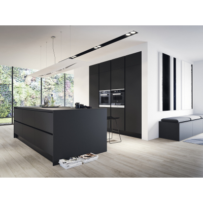 Кухня Record Cucine - Lamina