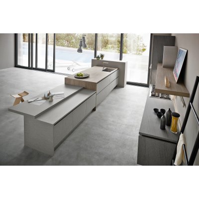 Кухня Record Cucine - Lamina