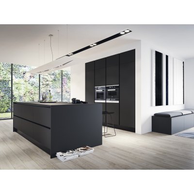 Кухня Record Cucine - Lamina