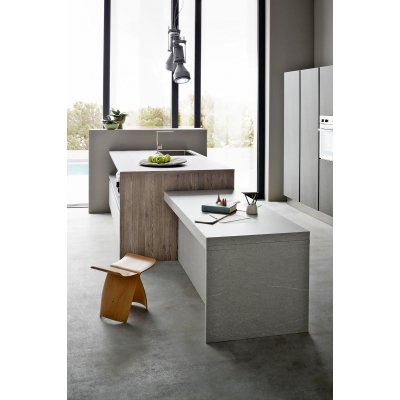 Кухня Record Cucine - Lamina