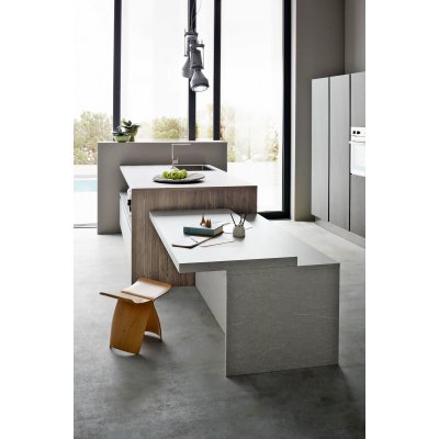 Кухня Record Cucine - Lamina