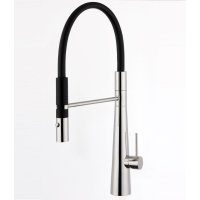 Bongio INOX316 Змішувач для кухні 70080