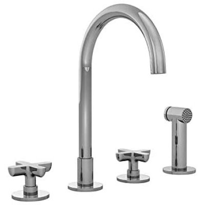 Змішувач для кухні Fantini - Icona Classic R051