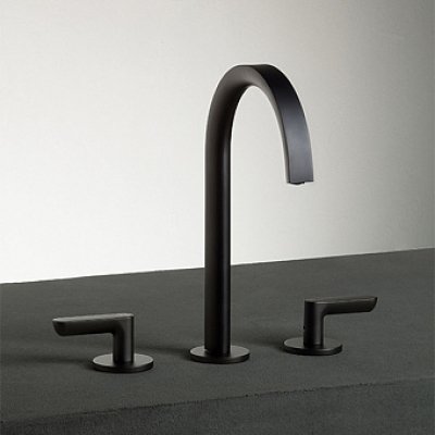 Змішувач для кухні Fantini - Icona Deco R151