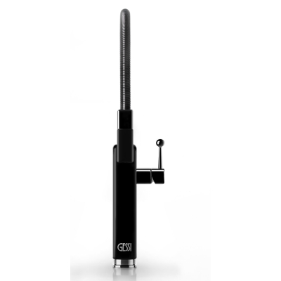 GESSI Kitchen HAPPY Змішувач для кухні 60061#149