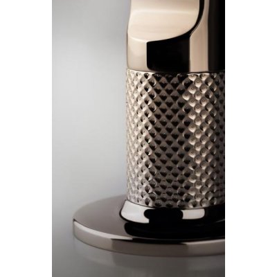 GESSI Kitchen INCISO Змішувач для кухні 58703#706