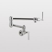 Кухонний кран Nicolazzi - Cucina Moderna 2251CR29