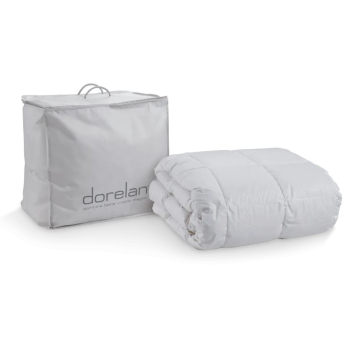 Ковдра пухова Dorelan Clio 155x220 160 GR/M2 Duvet Classico