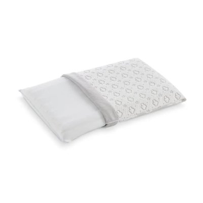 Подушка гіпоалергенна Dorelan Flip 40х70 Myform Air