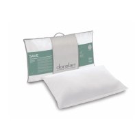 Подушка пухова Dorelan Save 45x75