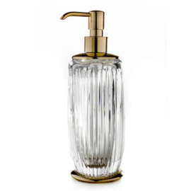 3SC Treesseci Elegance Crystal Дозатор рідкого мила