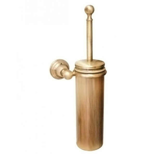 Єршик Bagno & Associati - Canova бронза