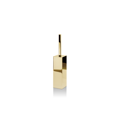 Єршик для унітазу Décor walther - Cube DW 371