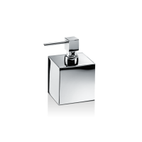 Дозатор для мила Décor walther - Cube DW 475