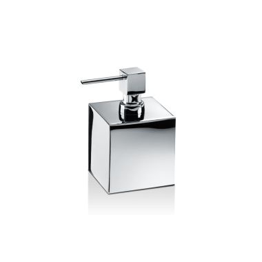 Дозатор для мила Décor walther - Cube DW 475
