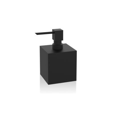 Дозатор для мила Décor walther - Cube DW 475