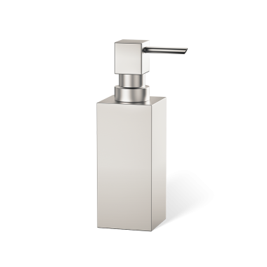 Дозатор для мила Décor walther - Cube DW 395