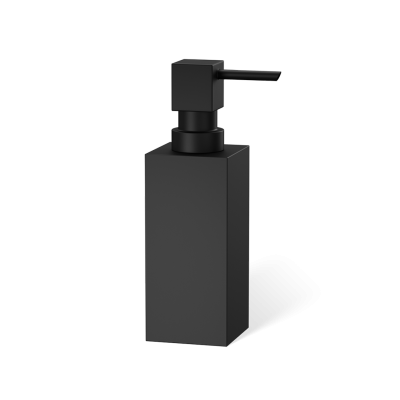 Дозатор для мила Décor walther - Cube DW 395