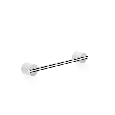 Тримач для рушників Décor walther - Stone HTE black/white
