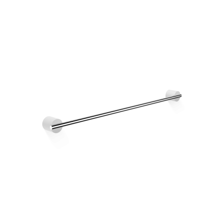 Тримач для рушників Décor walther - Stone HTE black/white