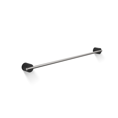 Тримач для рушників Décor walther - Stone HTE black/white
