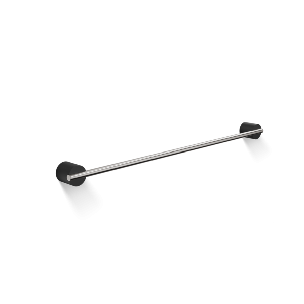 Тримач для рушників Décor walther - Stone HTE black/white