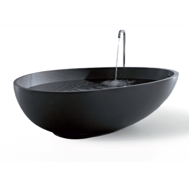 Ванна зі штучного каменю Mastella Design - Vov