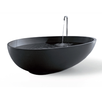 Ванна зі штучного каменю Mastella Design - Vov