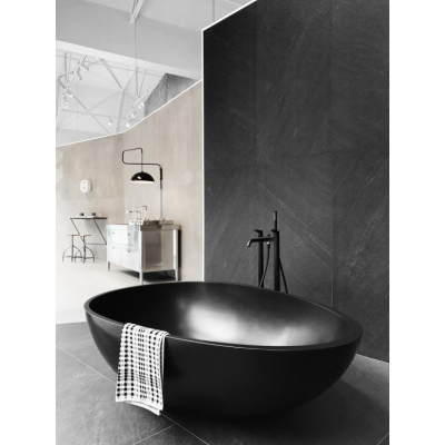 Ванна зі штучного каменю Mastella Design - Vov