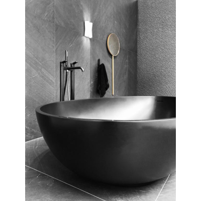 Ванна зі штучного каменю Mastella Design - Vov