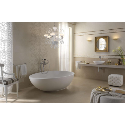 Ванна зі штучного каменю Mastella Design - Vov