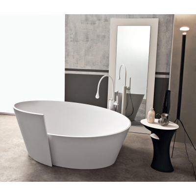Mastella Design Anahita ванна окремостояча 180 см