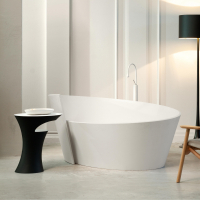 Mastella Design Anahita ванна окремостояча 180 см