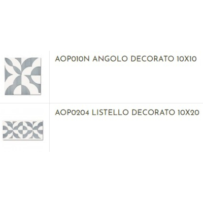 Плитка Arcea - Essenza di Casa 2 optical