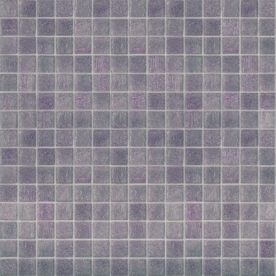 Bisazza Canvas мозаїка 