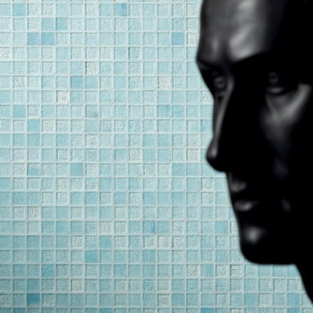Bisazza Canvas мозаїка 