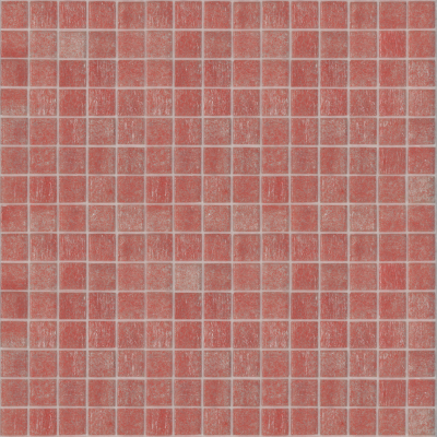 Bisazza Canvas мозаїка 