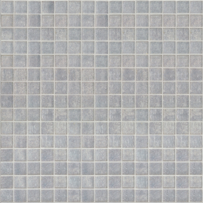 Bisazza Canvas мозаїка 