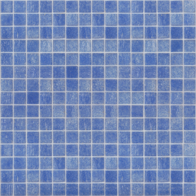 Bisazza Canvas мозаїка 